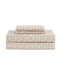 Sunham Catherine 8-Pc. Comforter Sets
