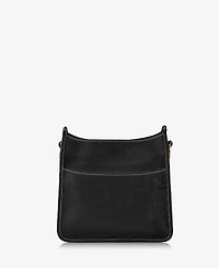 GiGi New York Elle Mini Crossbody Bag