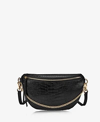 GiGi New York Beck Mini Crossbody Sling Bag