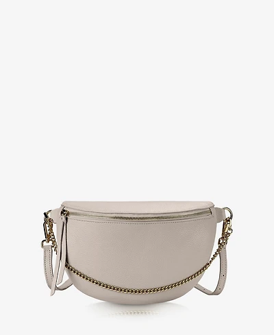 GiGi New York Beck Mini Crossbody Sling Bag