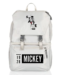 Oniva Disney Mickey Mouse 14 Bottle Tarana Backpack Cooler