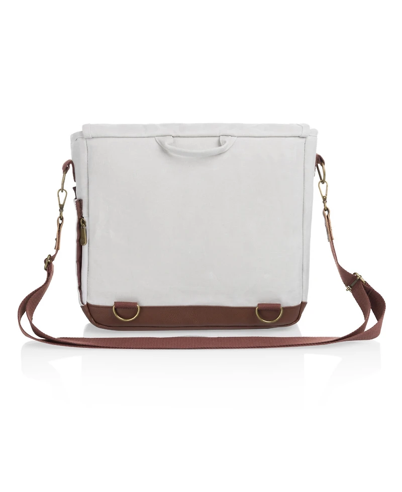 Legacy Adventure 2 Bottle Wine Cooler Tote Bag