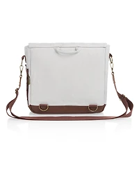Legacy Adventure 2 Bottle Wine Cooler Tote Bag