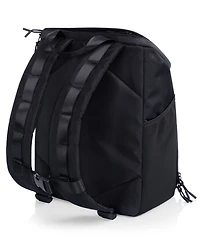 Oniva Tarana Ptx Backpack Cooler