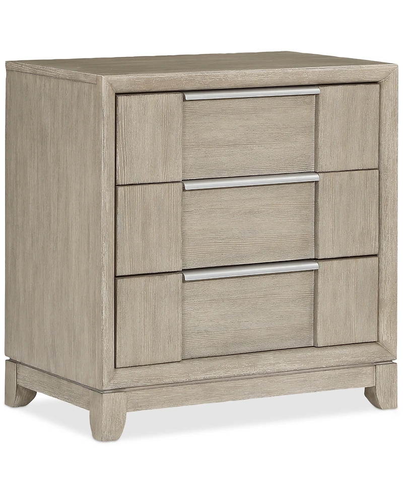 Kaci Nightstand