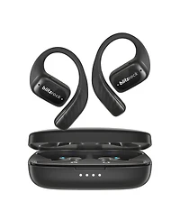 BlitzRock Br-CT3 True Wireless Open-Ear Bluetooth Earbuds