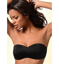 Lascana Women's Multiway Strapless T-Shirt Bra