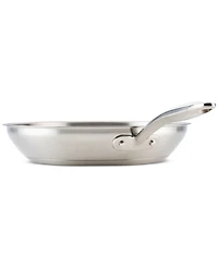 Rachael Ray Professional 12.5" Induction Frying Pan