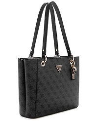 Guess Noelle Ii Small Tote