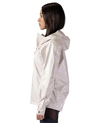 Woodpecker Women's Wind Shell Jacket