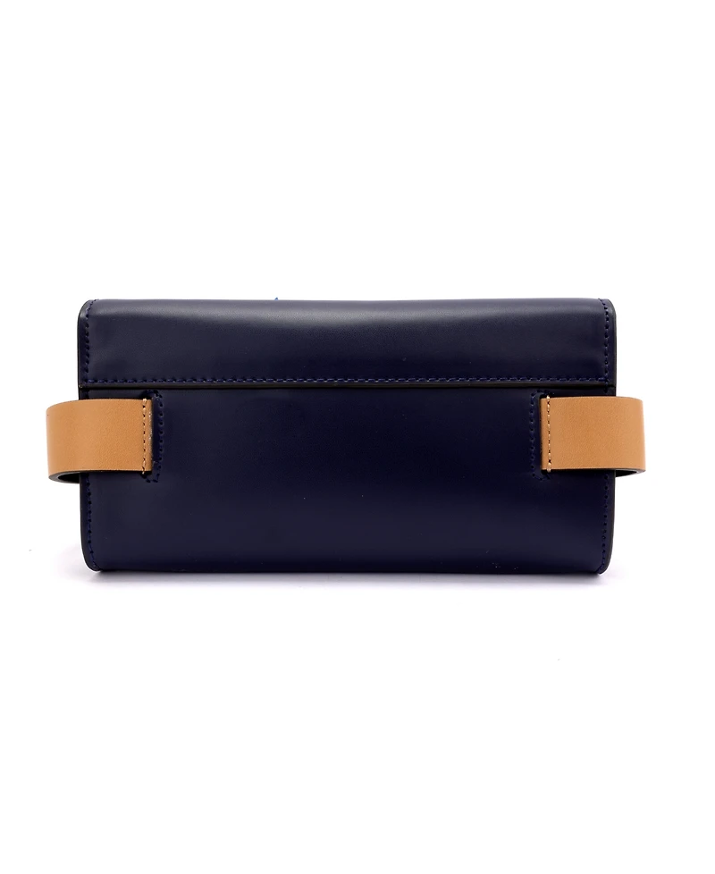kate spade new york Women's Bow Belt Bag