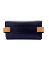 kate spade new york Women's Bow Belt Bag