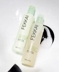 Fekkai Brilliant Gloss Conditioner