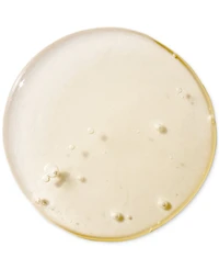Fekkai Brilliant Gloss Shampoo, 8.5 oz.