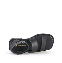United Nude Womens Tara Hana Lo