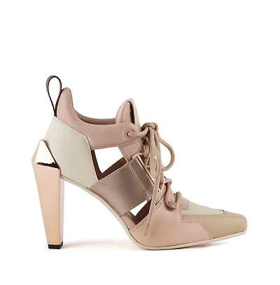 United Nude Womens Gem Sporty Hi