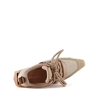 United Nude Womens Gem Sporty Hi