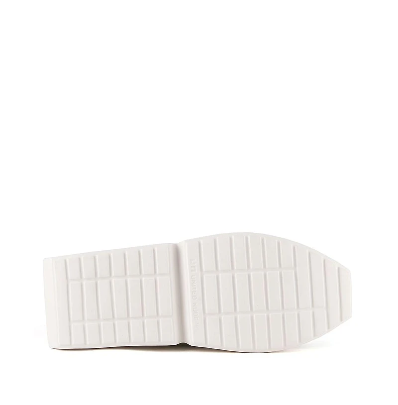 United Nude Womens Mega Satomi