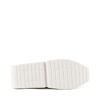 United Nude Womens Mega Satomi