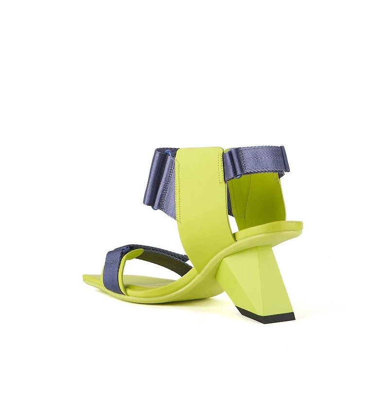 United Nude Womens Rockit Run