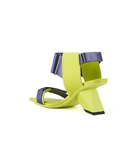 United Nude Womens Rockit Run