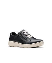 Clarks Women's Collection Caroline Janna Shoes