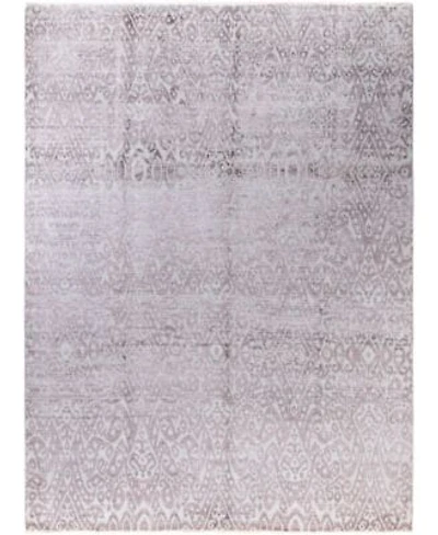 Adorn Hand Woven Rugs Indian Oak M8357 Rug Collection