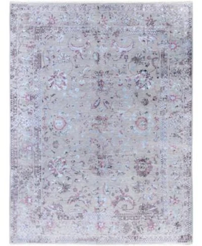 Adorn Hand Woven Rugs Indian Oak M8186 Rug Collection