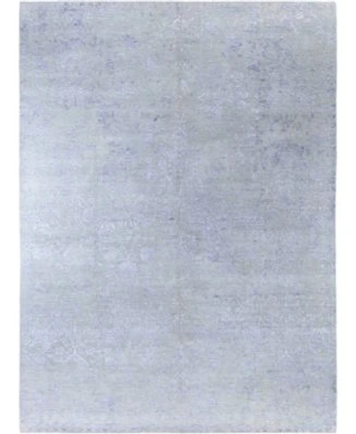 Adorn Hand Woven Rugs Indian Oak M8104 Rug Collection