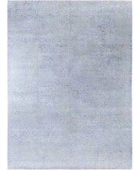 Adorn Hand Woven Rugs Indian Oak M8104 Rug Collection