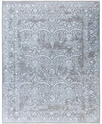 Adorn Hand Woven Rugs Indian Oak M7367 Rug Collection