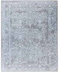Adorn Hand Woven Rugs Indian Oak M7367 Rug Collection