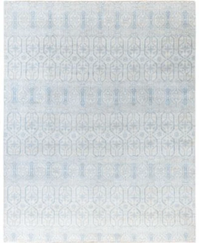 Adorn Hand Woven Rugs Indian Oak M6398 Rug Collection