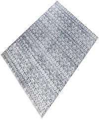 Adorn Hand Woven Rugs Indian Oak M6288 Rug Collection