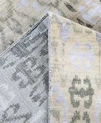 Adorn Hand Woven Rugs Indian Oak M6384 Rug Collection