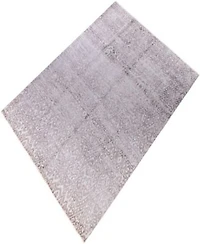 Adorn Hand Woven Rugs Indian Oak M8357 Rug Collection