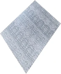 Adorn Hand Woven Rugs Indian Oak M7363 Rug Collection