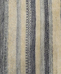 Adorn Hand Woven Rugs Indo Savannah M5557 9'x12'4" Area Rug