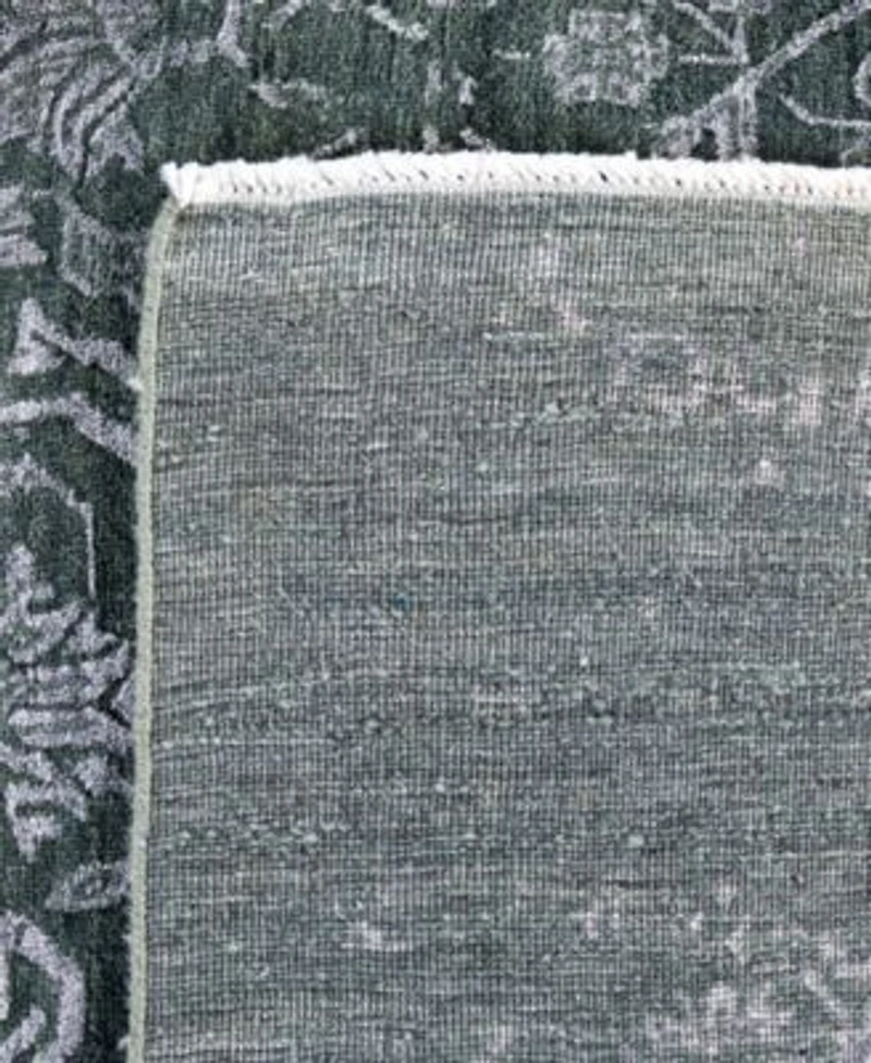 Adorn Hand Woven Rugs Indian Oak M7413 Rug Collection