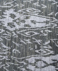 Adorn Hand Woven Rugs Indian Oak M6243 8'1"x10'2" Area Rug