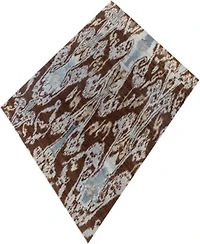 Adorn Hand Woven Rugs Indian Oak M6001 Rug Collection