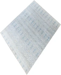 Adorn Hand Woven Rugs Indian Oak M6398 Rug Collection