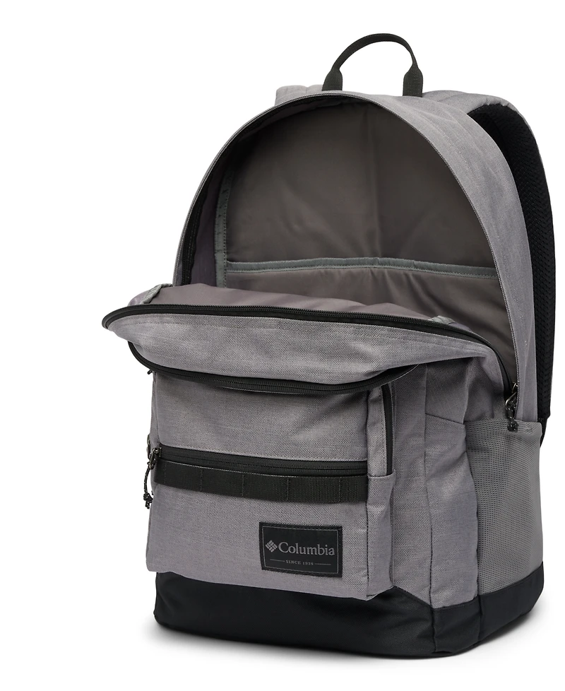 Columbia Men's Zigzag Ii 30L Backpack