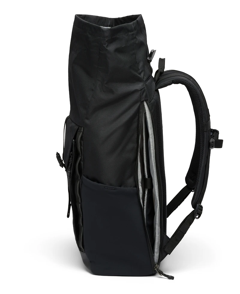 Columbia Men's Convey Iii 27L Backpack
