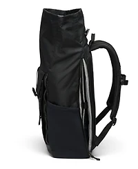 Columbia Men's Convey Iii 27L Backpack