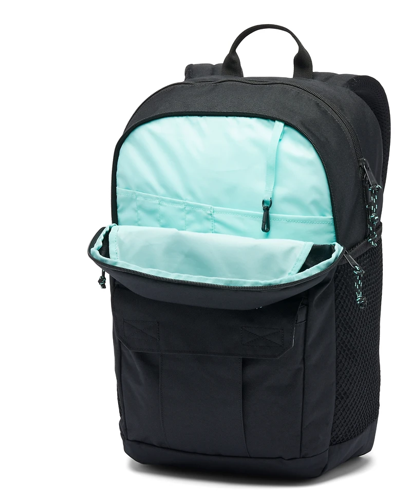 Columbia Men's Henry's Fork 26L Backpack