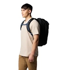 Columbia Men's Landroamer Travel Backpack