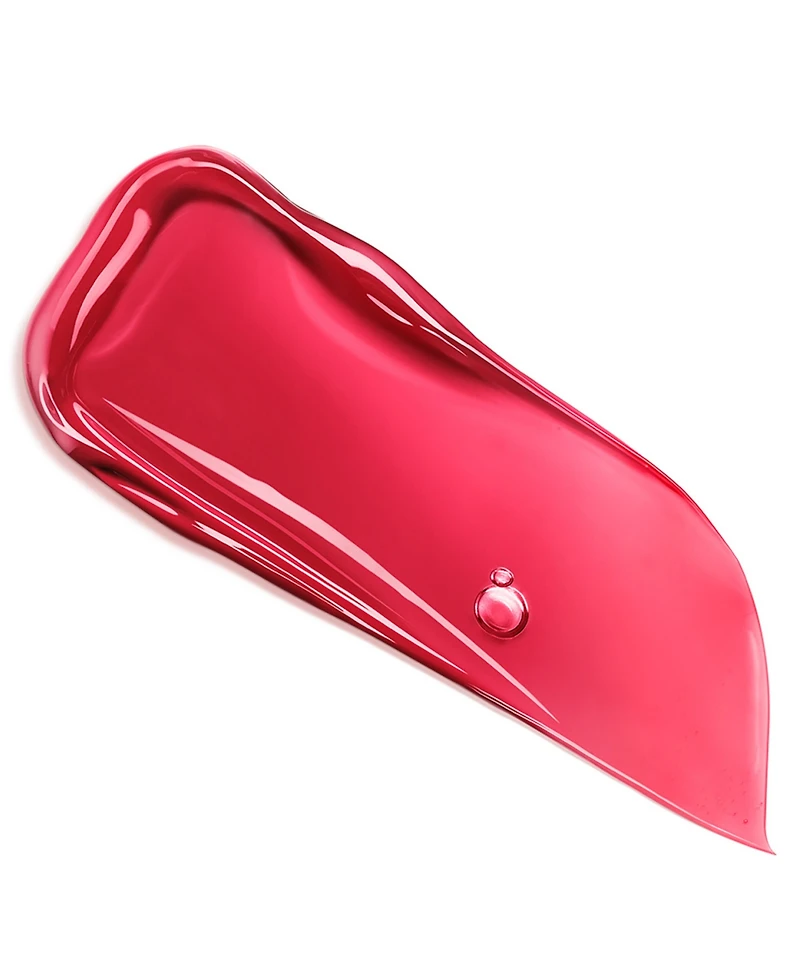 Lip Idole JuicyTreat Oil Gloss