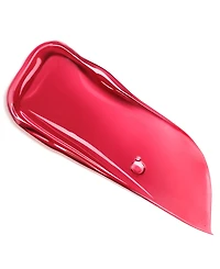 Lip Idole JuicyTreat Oil Gloss