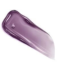 Lip Idole JuicyTreat Oil Gloss